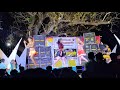 Maskara Pottu Mayakuraiye 4 Queens Group Dancing ‍ ️ ‍ ️