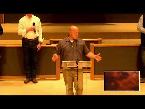 FMBC Fairview 220306 AM