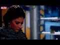 Mere Mehboob Mere Sanam Duplicate Sub Español