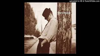 Tony Rich - Like A Woman (Awetomation Remix)