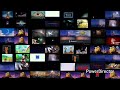 All Four All Four Movies At Once Videos At Once Videos At Once 1k Sub Special