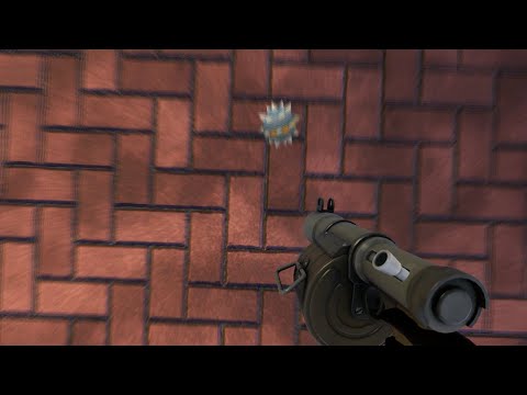 [D] syphilis on jump_dahlia_b1 Bonus 2 - 0:01.890