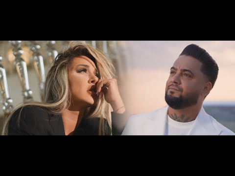 Mary Talent - In lipsa lui | Official Video