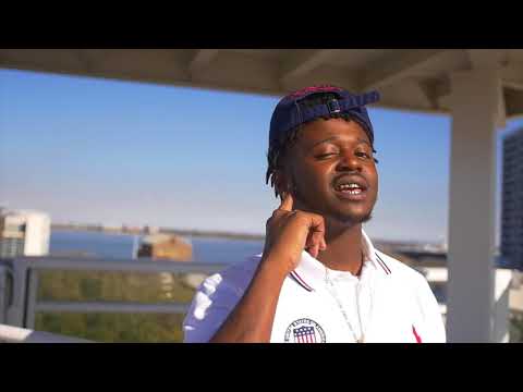 OG BILLY CASH X CHECKGANG WAZE | MAMMA | PROD X JEEZY | SHOT BY CRAY VIZION
