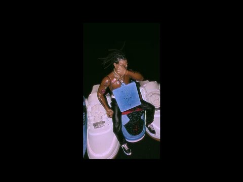 [FREE] Key Glock x Offset Type Beat "DIOR MOOD"