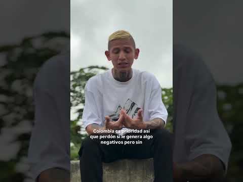 @YeisonJimenez liendra docna 1000 kis es colares para cordoba