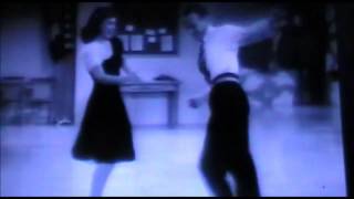 SHE'S MY BABY - DEE CLARK - NORTHERN SOUL