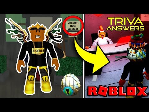 Easy Guide How To Get Golden Wings Of The Pathfinder - easy guide how to get golden wings of the pathfinder golden dominus roblox ready player one