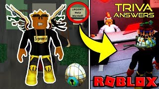 Descargar Mp3 De Roblox Golden Wings Rage Gratis Buentemavideo - Golden Dominus Event Speedrun Copper Key To Golden Egg Golden Wings Of The Pathfinder Roblox Golden Dominus Event Speedrun Copper Key To Golden Egg Golden Wings Of The Pathfinder Roblox - Descargar Mp3 De Roblox Golden Wings Rage Gratis Buentemavideo