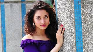 Download lagu Yeh Nakhra Ladki Ka Hindi songs## Sobuj Biswas ##😍😍😍 mp3