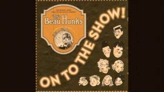 The Beau Hunks Little Rascals Theme Song - Slouching