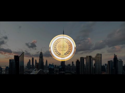 The International Prime Awards - Dubai Edition 2025 - Hyatt Regency Creek Heights The International Prime Awards - Dubai Edition 2025 - Hyatt Regency Creek Heights
