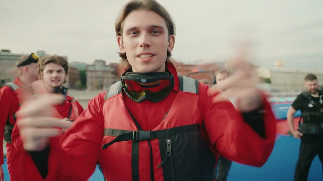 ЛетФест 2026