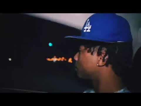 250 A LINE - SINCEREEBME (SHOT IN 2019)