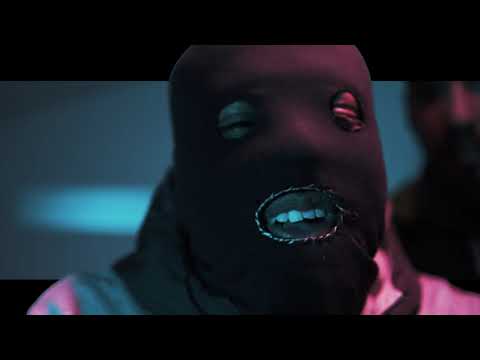 Armor - G.O.A.T Freestyle