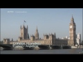 ganzer Film