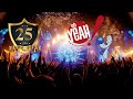 Oh Yeah Cartoons 25th Anniversary Slideshow