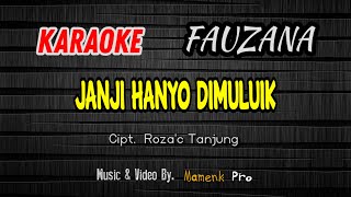 Download Lagu Gratis