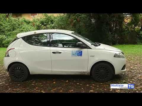 2020-10-12 PRATO - COVID, 70 NUOVI CASI, 11 SONO DEL FOCOLAIO VILLA AMELIA