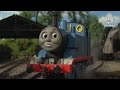 Thomas Fireman Sam Parody 10