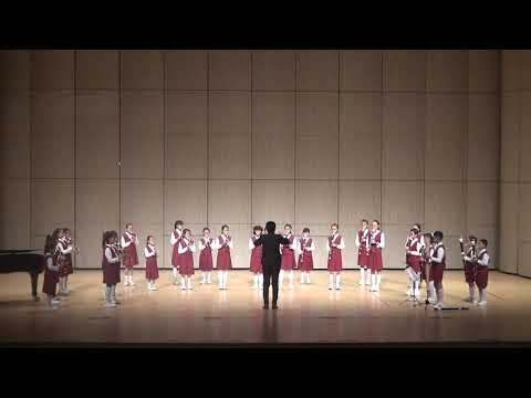 20211201全國音樂比賽苗栗初賽海口國小直笛合奏的圖片影音連結