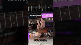 Download lagu JOHN PETRUCCI - Glasgow Kiss Tutorial & TABS mp3 Download lagu JOHN PETRUCCI - Glasgow Kiss Tutorial & TABS mp3
