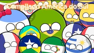 Download lagu A Compilation of My First Videos mp3