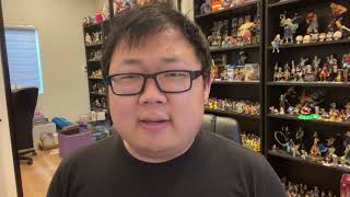 expand your anime horizons and appreciate art