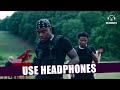 DaBaby Rockstar Ft Roddy Ricch 8D AUDIO USE HEADPHONES 8D KNOCKOUTS