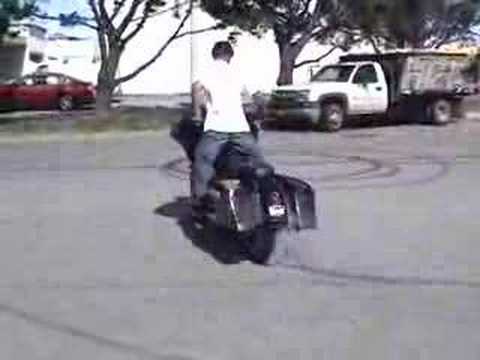 download lagu mp3 mp4 Slow Joe, download lagu Slow Joe gratis, unduh video klip Slow Joe