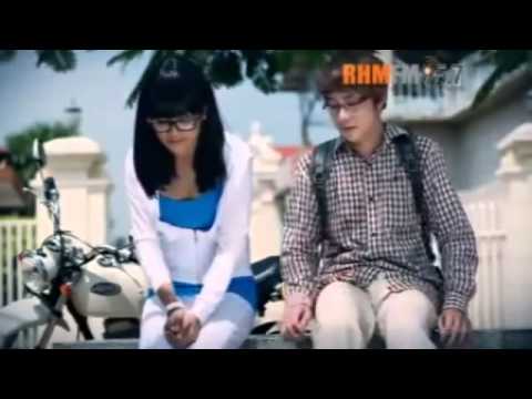 (GIRL) [RHM VCD Vol 133] Sokun Kanah - Songsa Leng Leng Srolunch Man Ten