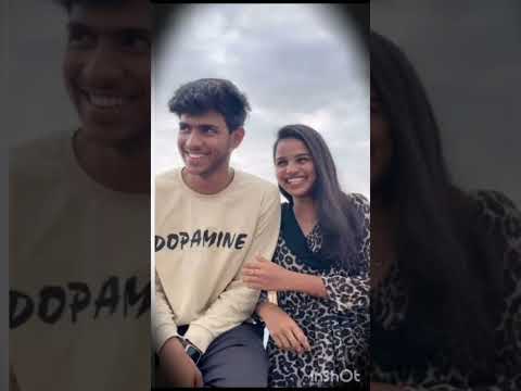 fayas moni new edit💖 #trendingshorts #akvlogs #love #couplegoals
