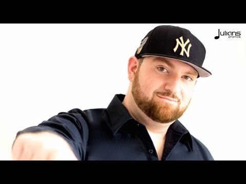 King Bubba FM - Juice (Mad Alien Riddim) "2018 Soca" (Barbados)