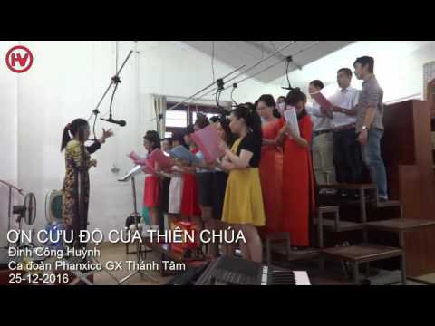 download lagu mp3 mp4 Gi Dch V Bo V, download lagu Gi Dch V Bo V gratis, unduh video klip Gi Dch V Bo V