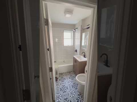 Mozart - Video 2 of 2