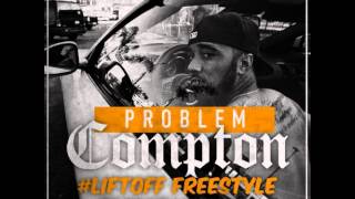 Problem - Compton (Freestyle)