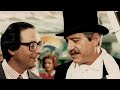 Grandi Magazzini Long Version Marco Salviati E Lo Spot Pubblicitario