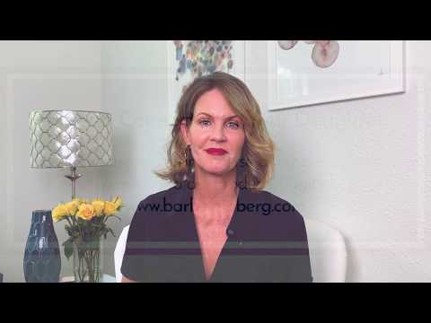 How to Connect With Your Daughter