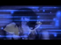 Gary Moore.Love that burns