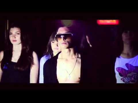 Denzz - Thread of dream ( original mix).wmv