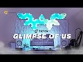 Download Lagu DJ GLIMPSE OF US - TikTok Terbaru 2022 DJ GHOST ID Mp3 Free