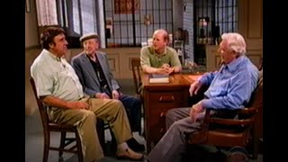 The Andy Griffith Show Reunion: Back to Mayberry video