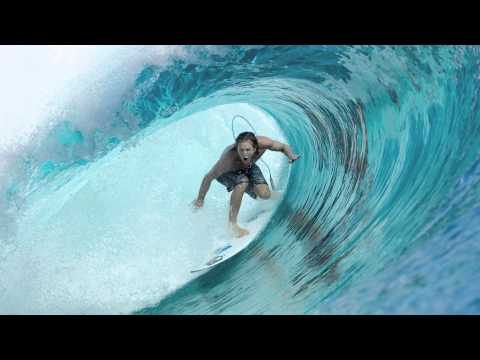 The Monthly Grind - ep 6