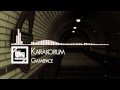 【TRAP】GameFace - Karakorum 