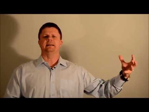 3 yleisintä virhettä jotka suurin osa ihmisiä auttavista ammattilaisista tekee työssään