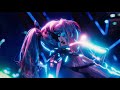 Midnight Grand Orchestra『Igniter』Music Video