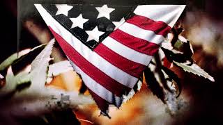 07. P .25 London - The Black Crows - 432Hz  HQ