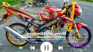 Download lagu Story WhatsApp Vixion Jari Jari || Vijar mofikasi || Vijar Street Racing mp3