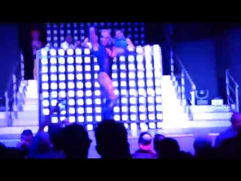 Danny Cowlt - Danger Dance Club (26-02-15) FULL HD - BY LEH SANUTY
