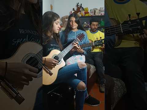 La Muchacha Del Conejo - Jorge Veloza
